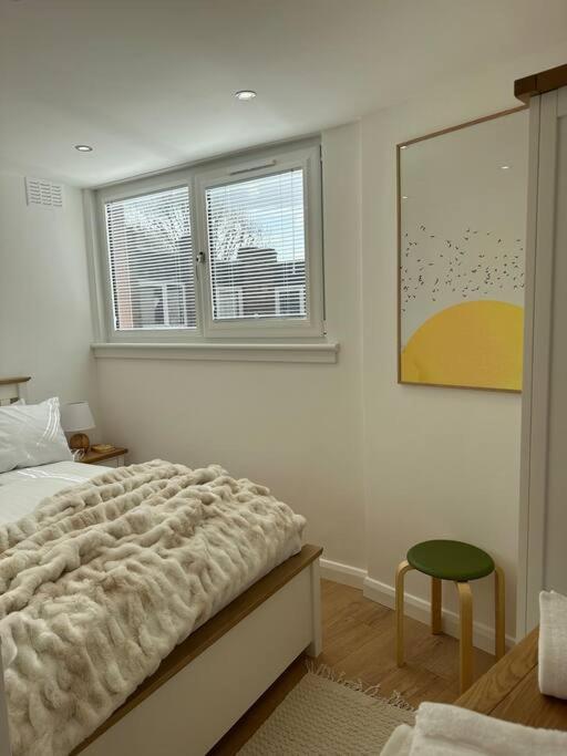 Stylish, Smart & Fun 4 Bed Home London Luaran gambar