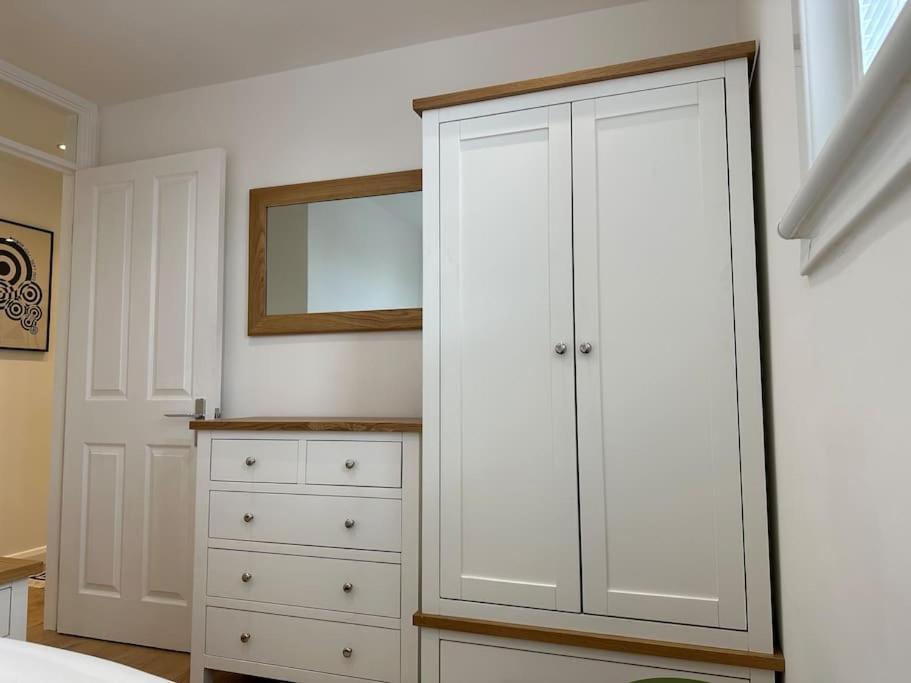 Stylish, Smart & Fun 4 Bed Home London Luaran gambar