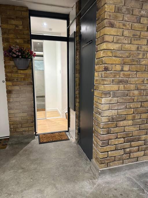 Stylish, Smart & Fun 4 Bed Home London Luaran gambar