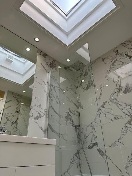 Stylish, Smart & Fun 4 Bed Home London Luaran gambar