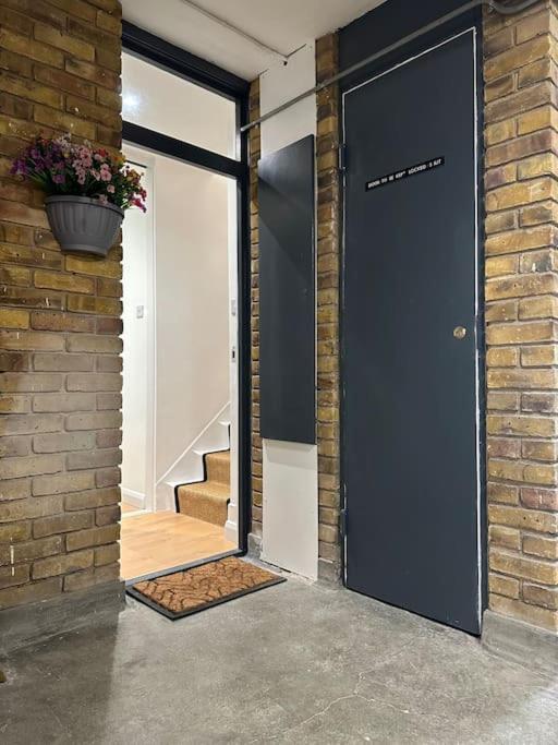 Stylish, Smart & Fun 4 Bed Home London Luaran gambar