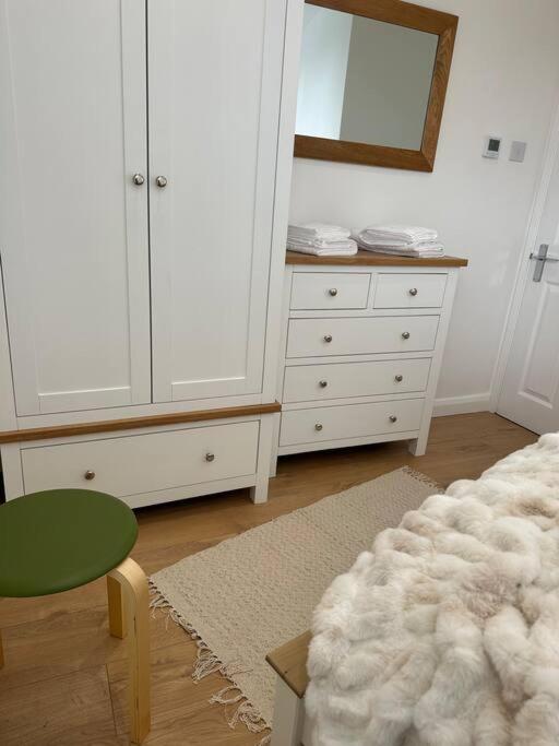 Stylish, Smart & Fun 4 Bed Home London Luaran gambar