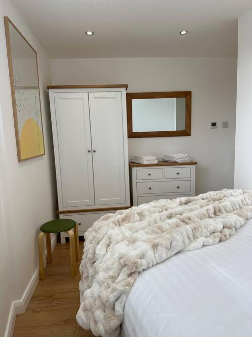 Stylish, Smart & Fun 4 Bed Home London Luaran gambar