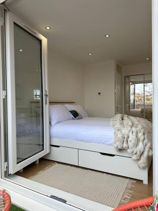 Stylish, Smart & Fun 4 Bed Home London Luaran gambar