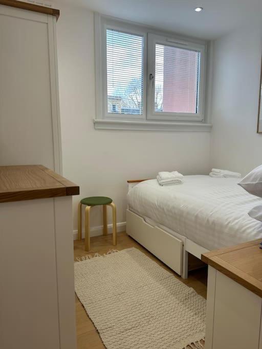 Stylish, Smart & Fun 4 Bed Home London Luaran gambar