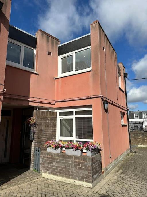 Stylish, Smart & Fun 4 Bed Home London Luaran gambar